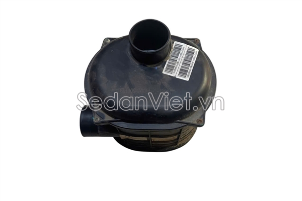 Hộp lọc gió động cơ CYBP-27971