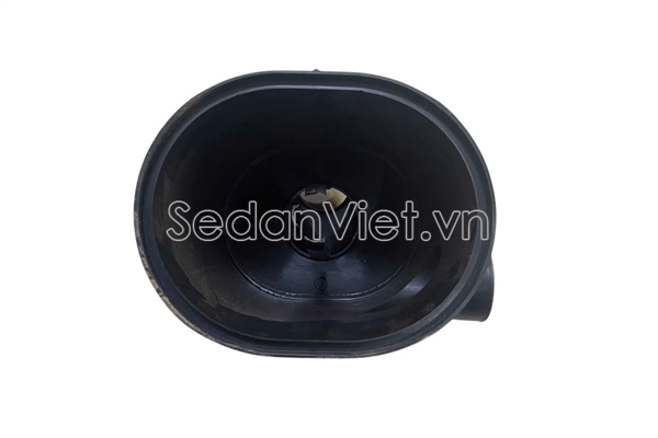 Hộp lọc gió động cơ CYBP-27971