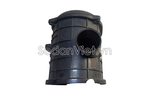 Hộp lọc gió động cơ CYBP-27971