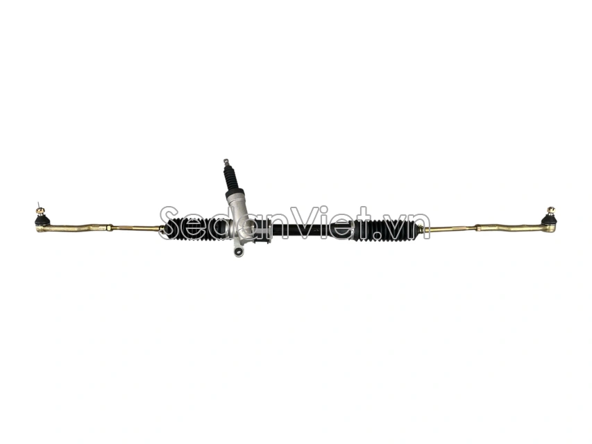 Thước lái dùng cho xe Thaco Frontier TF220 2024-2025