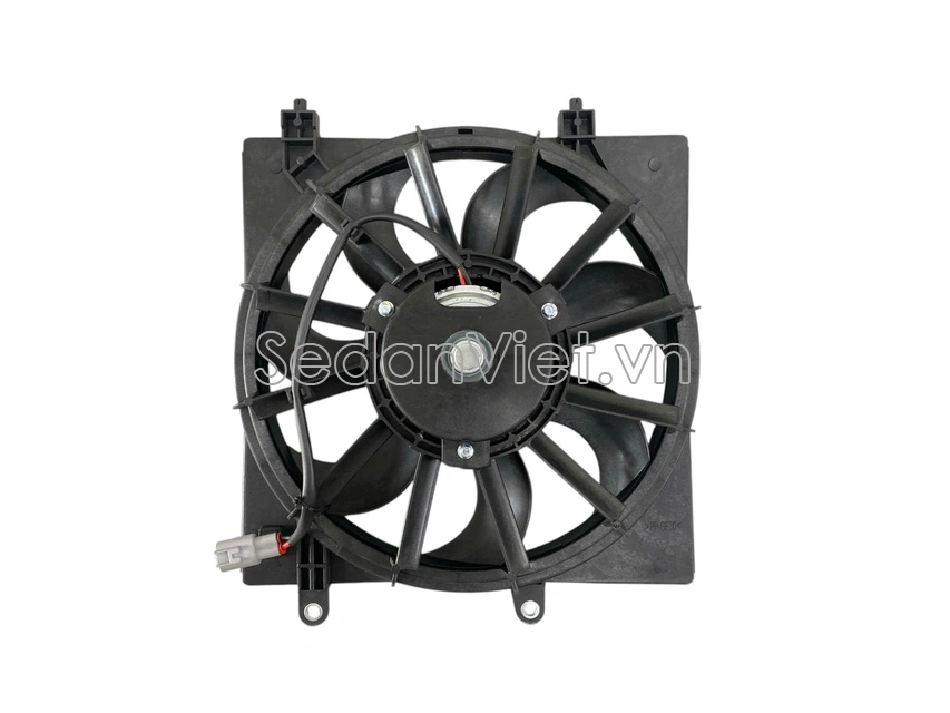 Quạt gió động cơ CYBP-50863