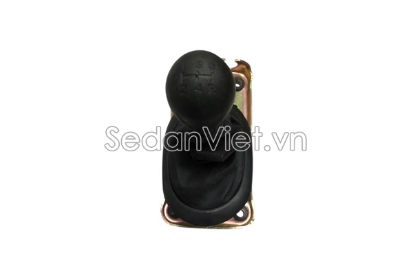 Bàn đi số CYBP-64101