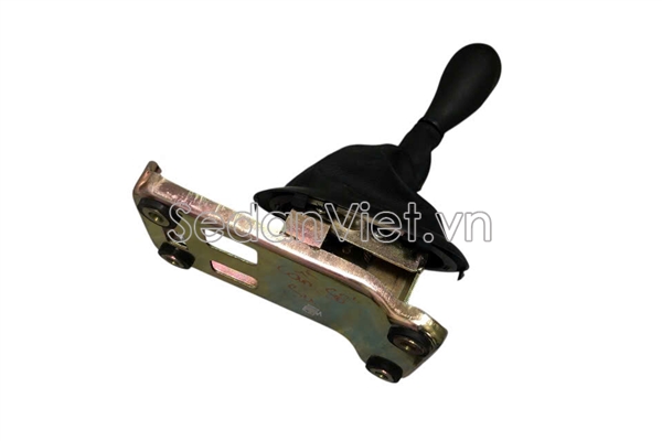 Bàn đi số CYBP-64101