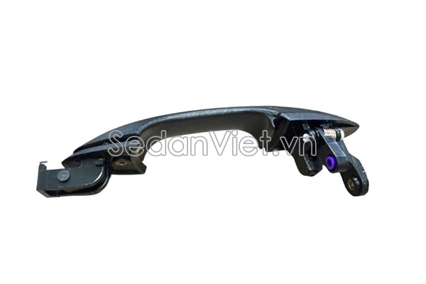 Tay mở cửa ngoài sau CYBP27857