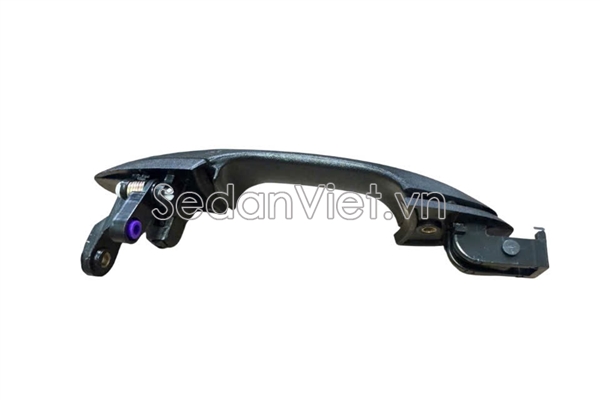 Tay mở cửa ngoài sau CYBP27858
