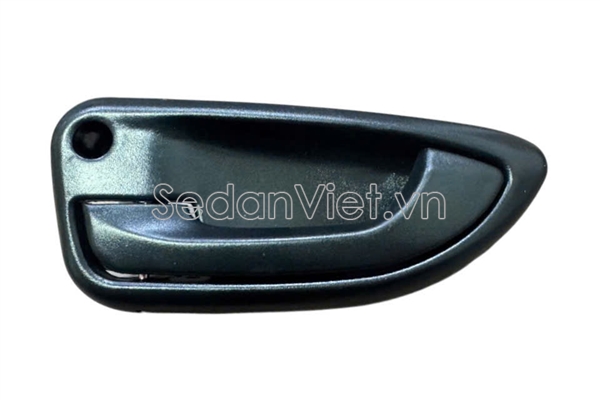 Tay mở cửa trong trước CYBP30157