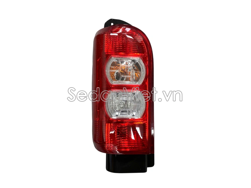 Đèn hậu dùng cho xe Teraco Daehan TERA-V 2023-2025