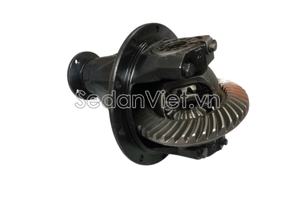 Cụm cầu sau CYBP54136