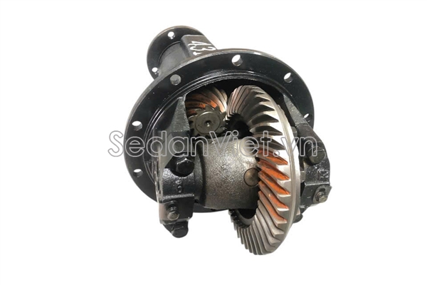 Cụm cầu sau CYBP54136
