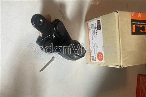 Rotuyn trụ đứng - CJBT172