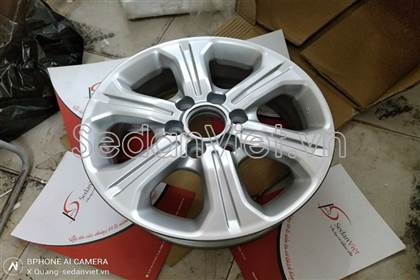 Lazang đúc 16 inch - D03004JA5A
