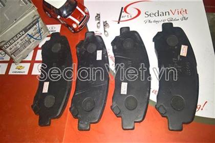 Má phanh trước D1060JE21A