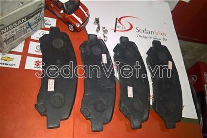 Má phanh trước D1060JE21A