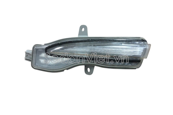 Đèn xi nhan gương D10E69182A