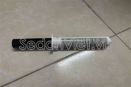 Keo bơm gioăng dàn cò Audi Q5 2009-2011