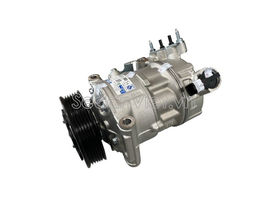 Lốc điều hòa D186020753C6B