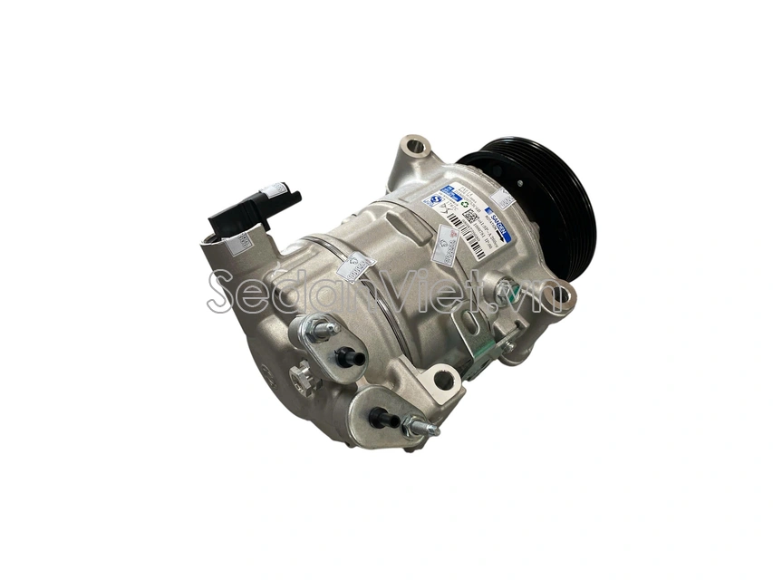 Lốc điều hòa D186020753C6B