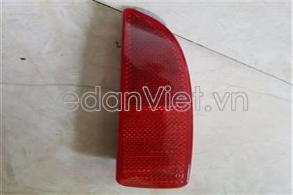 Đèn phản quang D350515M0E