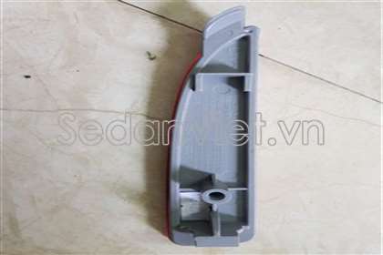 Đèn phản quang D350515M0E
