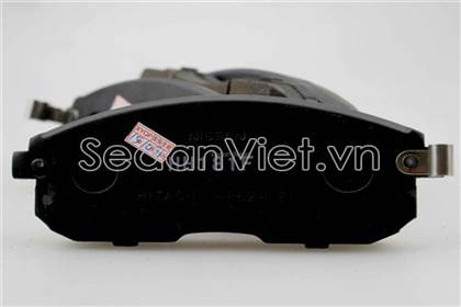 Má phanh trước D41060JN00A
