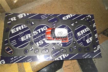 Gioăng quy lát dùng cho xe Mitsubishi L300 2001
