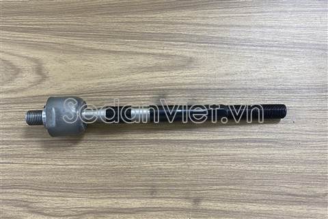 Rotuyn lái trong D65132240-01
