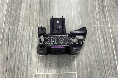 Cao su chân hộp số D65239070B