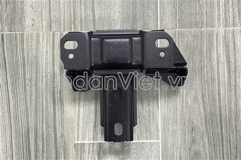 Cao su chân hộp số D65239070B