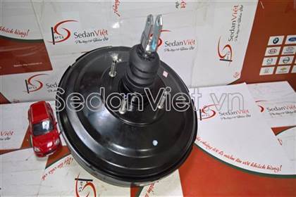 Bầu trợ lực phanh Nissan Sunny 2013-2017