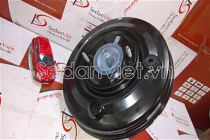 Bầu trợ lực phanh D72101HM0A