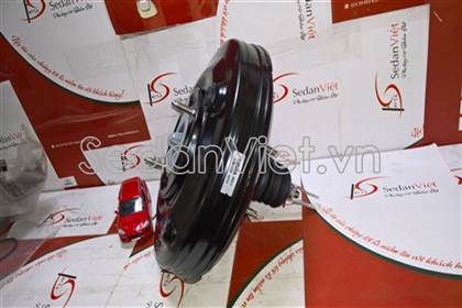 Bầu trợ lực phanh D72101HM0A