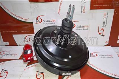 Bầu trợ lực phanh D72101HM0A