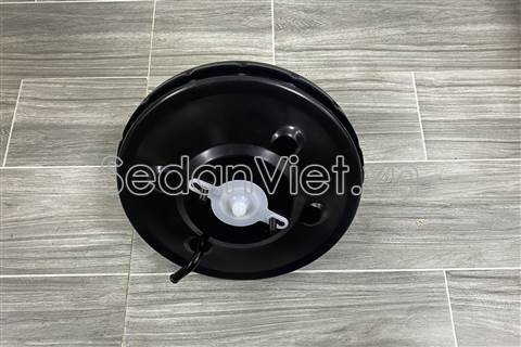Bầu trợ lực phanh D7210EW81A