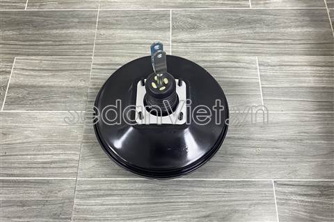 Bầu trợ lực phanh D7210EW81A