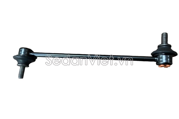 Rotuyn cân bằng trước Mazda 2 2015-2017