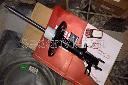 Giảm xóc trước DA6A34700A