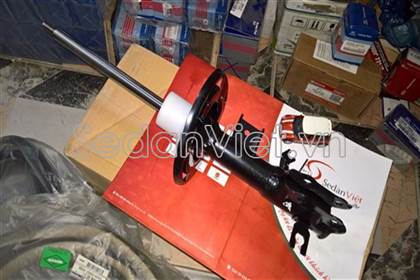 Giảm xóc trước DA6A34700A