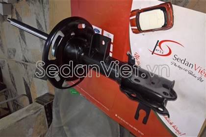 Giảm xóc trước DA6A34700A