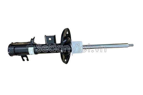 Giảm xóc trước Mazda 2 2015-2017