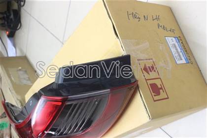 Đèn hậu DA6B51041B