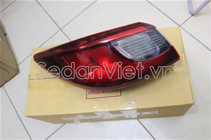 Đèn hậu DA6B51041B