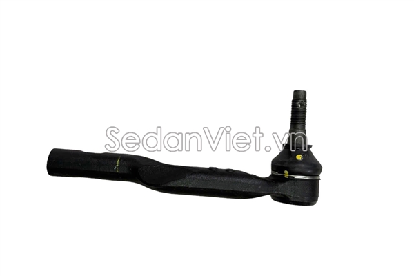 Rotuyn lái ngoài mazda 2 2019-2023
