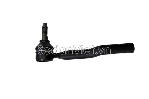 Rotuyn lái ngoài DA6T32290PK