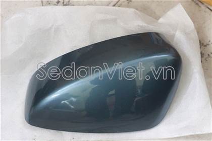 Ôp gương chiếu hậu Mazda 2 2015-2017