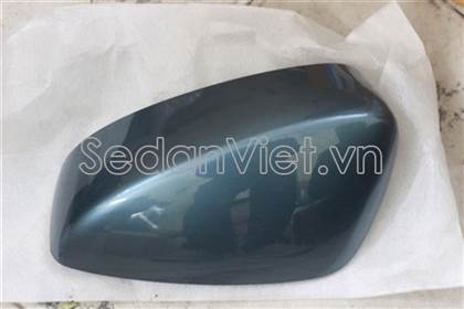 Ôp gương chiếu hậu Mazda 2 2015-2017