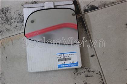 Mặt gương Mazda 2 2015-2017