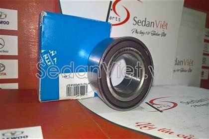 Bi moay ơ trước DAC35640037M