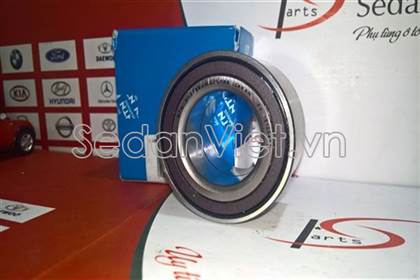 Bi moay ơ trước DAC35640037M