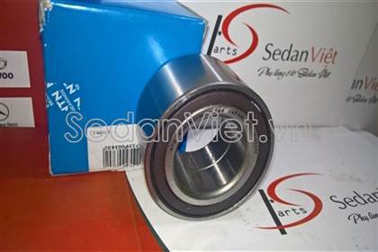 Bi moay ơ trước DAC35640037M