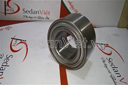 Bi moay ơ trước DAC4074W3
